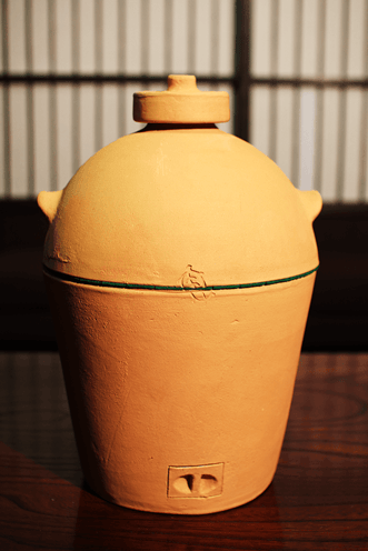 小田式 蒸しかまど 炊飯器 一升 小田式ミニ蒸しかまどトップページ - 小田式ミニ蒸しかまど・販売サイト！