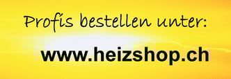 heizshop.ch