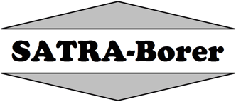 satra-borer-ch Aufzüge- Liftanlagen