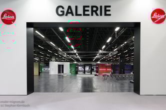 Office & Business - Malerarbeiten Mignon in Aßlar