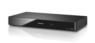 3D Full HD Blue-ray Player, Pansonic, Sony, Samsung, Philips