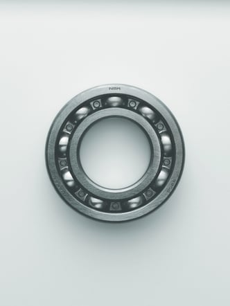 写真提供：日本精工（株）