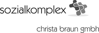 sozialkomplex