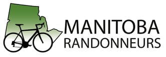 Manitoba Randonneurs - Long-Distance Cycling
