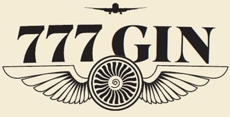 777 GIN