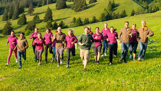 Himalaya Tours, Team, Thomas Zwahlen, Parpan