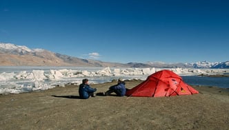 Himalaya Tours, Parpan, Schlössligasse 4, Oberbergstrasse 8, Himalaya, Kontakt