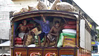 Hotels und Transport während unseren Reisen nach Nepal, Ladakh, Bhutan, Tibet und in andere Regionen im Himalaya