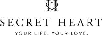 SECRET HEART®
