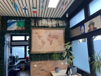 Unsere Ziele Plastik Helden