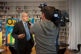 UAE's Bid Book for the FIFA Club World Cup 2009 and 2010