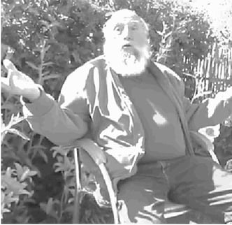 Eligio Stephen Gallegos