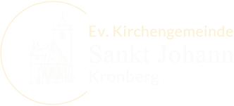 St Johann Kronberg