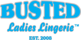 Busted Lingerie