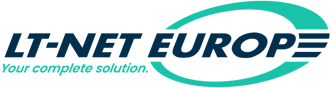 LT-NET Europe – Ihr Partner für Entwicklung und elektronische Bauteile.