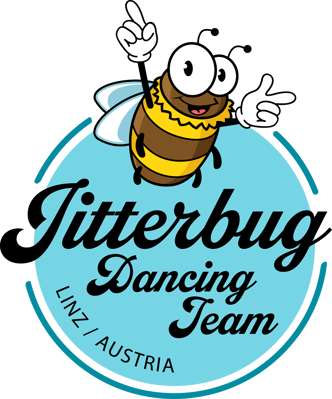 jitterbug2s Webseite!