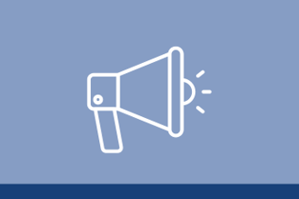 Hier geht es zur News-Seite.