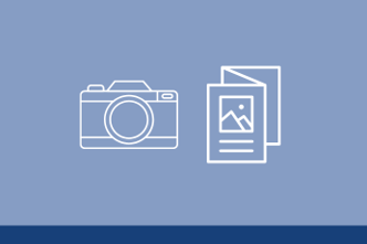 Hier finden Sie unsere Dienstleistungen