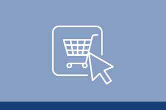 Hier geht es zum Online-Shop