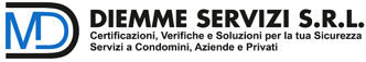 Benvenuti su Verifiche Terre Dpr462 e Ascensori Dpr162!