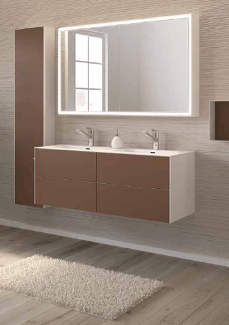 Baubedarf-Richner-Miauton