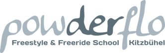Freestyle & Freeride School Kitzbühel