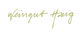 Weingut Haug - Qualitätsweine aus Weiningen