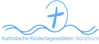 kitas-nordhorns Webseite!