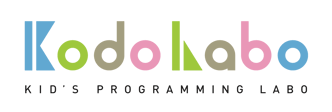 町田・成瀬｜プログラミング教室 ｜ 小学生｜中学生｜習い事｜