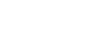 SILVANA MEDIOAMBIENTAL
