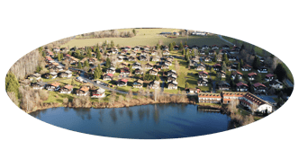 feriendorf-hohen-bogens Webseite!