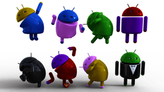 plaquette du camping les pres verts