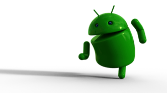 savoir-être en camping