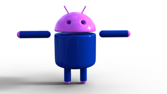 Conditions générales de vente