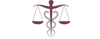 Psychiatrische Begutachtung