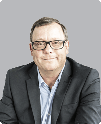 Johannes-Martin Demuth – Arbeitsrecht Kanzlei Potsdam