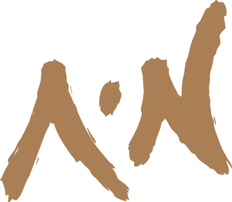 Willkommen bei Anita Nussbaumer