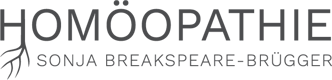Homöopathie Praxis Bern Breakspeare-Brügger Sonja