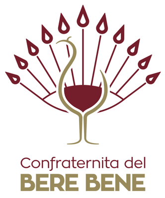 Benvenuti su confraternitadelberebene-com!