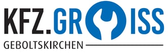 KFZ GROISS