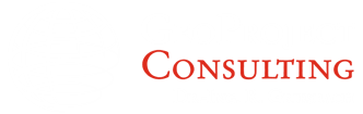 geoprojectconsultings Webseite!