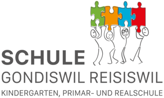 Schule Gondiswil Reisiswil