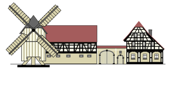 Altenburger Bauernhöfe e.V.