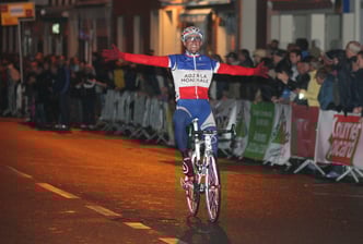 Photo F HASLIN Courrier picard