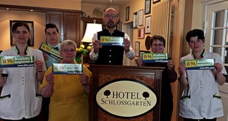 © IHK Neubrandenburg