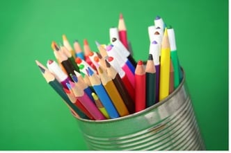 Gracieuseté de photo-libre.fr