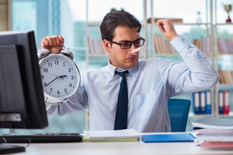 achselpads-gegen-schwitzen