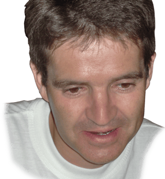 orthe landes peyrehorade aquitaine sorde hastingues cagnotte gave adour saumon chalosse abbaye, lous gaouyous, chœur d’hommes, orphéon, chorale, fanfare