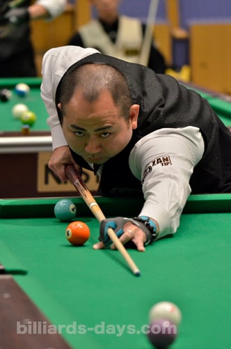 ビリヤード TANIYAN izayoi202503-16.jpg