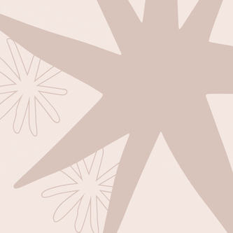 ＩＴコーディネータ　ケース研修　IKCBIZ